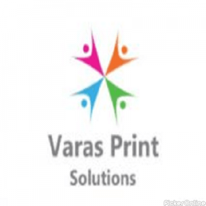 Varas Print Solutions