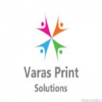 Varas Print Solutions