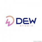 Dew Studio