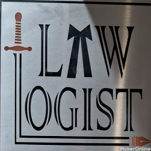 Law logist