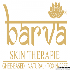 Barva Skin Therapie