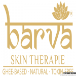 Barva Skin Therapie