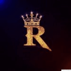 Krish