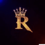 Krish