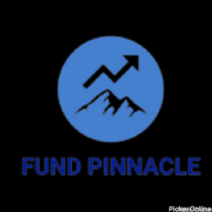 Fund Pinnacle