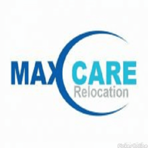 Maxcare Relocation Packers and Movers