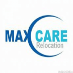 Maxcare Relocation Packers and Movers