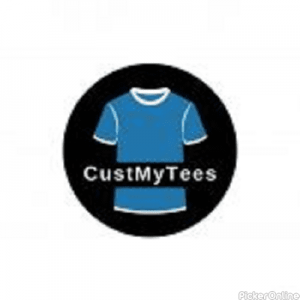 Custmytees