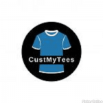 Custmytees