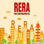 RERA Lawyer Ashima Gupta