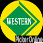 Western Referigeration Pvt Ltd