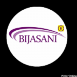 BIJASNI INDIA