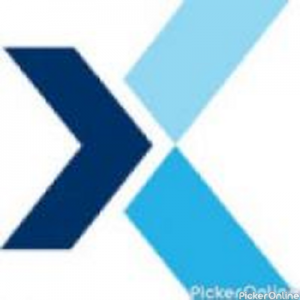 AnalytixLabs