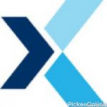 AnalytixLabs