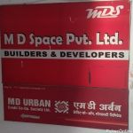 MD Space Pvt. Ltd.