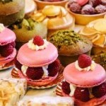 Bakery Confectionery Products
