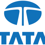 Tata Cars