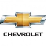 Chevrolet Cars