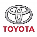 Toyota Cars