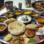 Gujarati Restaurants