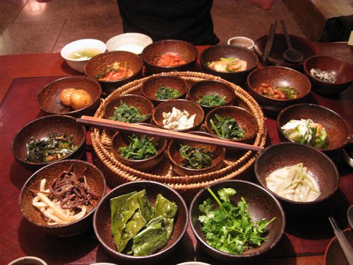 Korean Restaurant In Nagpur Pick The Best On Picker Online