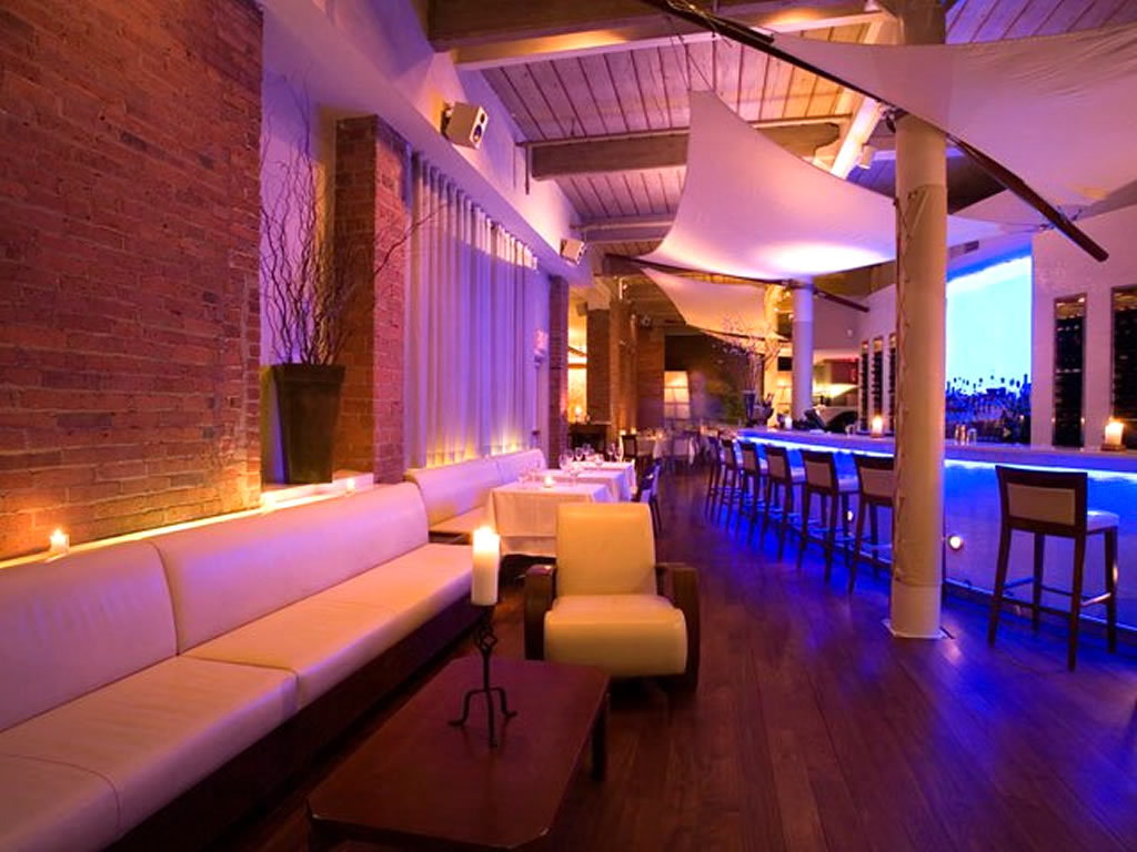 Lounge Bars in Nagpur Pick the Best on Picker Online