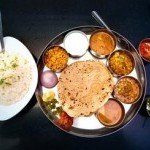 Marwadi Thali Restaurants