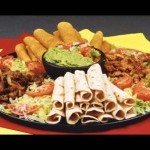 Mexican Restaurants