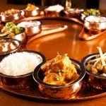 Pure Veg Thali Restaurants