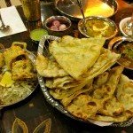 Tandoori Restaurants