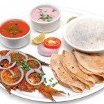 Malwani Thali Restaurants