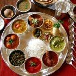 Rajasthani Thali Restaurants