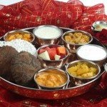 Vrat Thali Restaurants