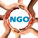 NGO's For Agriculture