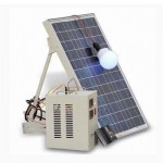 Solar Energy System Dealers