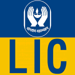 LIC Consultant