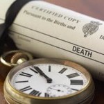 Death Claim