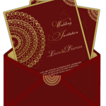 Wedding Card Printers