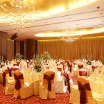 Best Banquet Halls