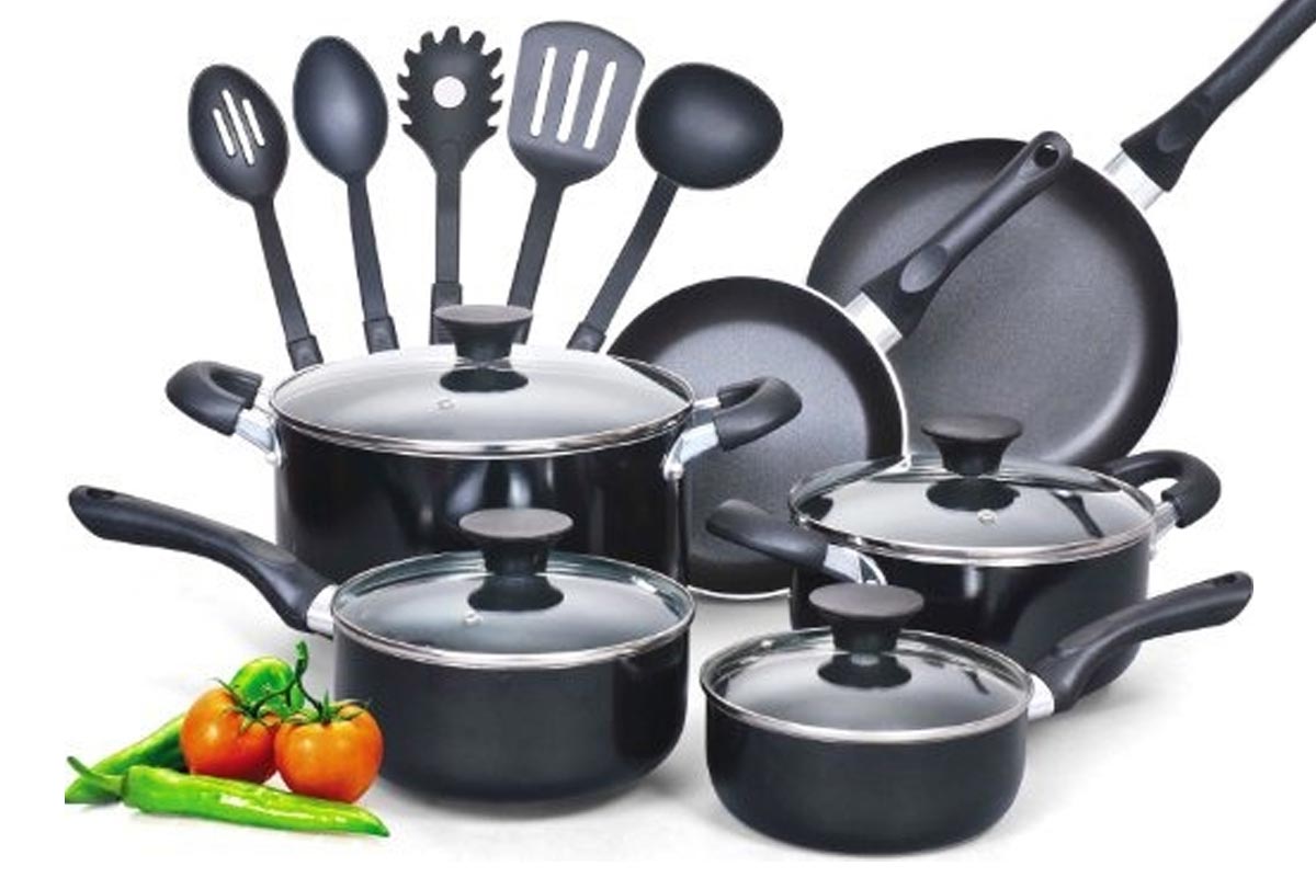 Kitchenware Stores in Nagpur Picker Online