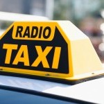 Radio Taxi