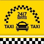 24 Hours Taxi Services