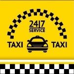 24 Hours Taxi Services