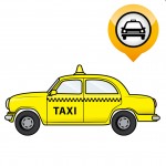 Taxi Services Inter City