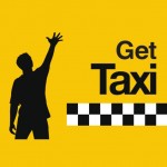 Cool Cab Services