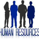 Placement Services For HR