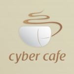 Cyber Cafe