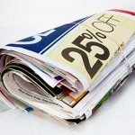 Newspaper Advertising Agencies