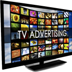 Television Advertising