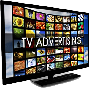 television advertising We have seen traditional tv advertising spend continue to grow even in the face of increasing technological disruption, a proliferation of video sources and. television advertising We have seen traditional tv advertising spend continue to grow even in the face of increasing technological disruption, a proliferation of video sources and.